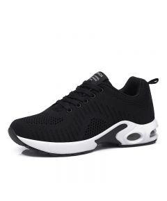 WOMENS CASUAL AIR-CUSHION SHOES RUNNING SNEAKERS