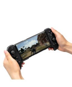 FOR PUBG MOBILE CONTROLLER GAMEPAD IOS ANDROID GAME CONTROLLER KEYSET FUNCTION WIRELESS