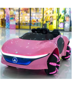 NEW 12V BATTERY KIDS ELECTRIC CAR /REMOTE CONTROL ELECTRIC BABY CARS