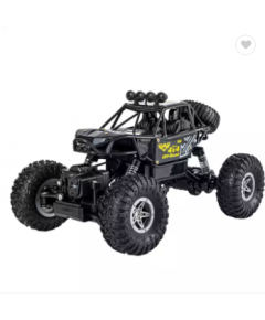 4WD REMOTE CONTROL VEHICLE TOY HIGH SPEED RC VEHICLE TOY
