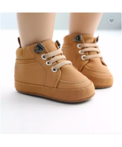 BABY UNISEX SPORT SHOES