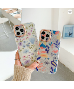 PHONE CASE FOR IPHONE 13 PRO