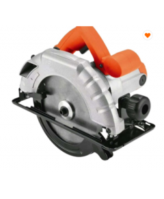 2021 CANPRO INDUSTRIAL QUALITY POWER TOOLS CHINA ELECTRIC CIRCULAR SAW MACHINES WOOD CUTTING
