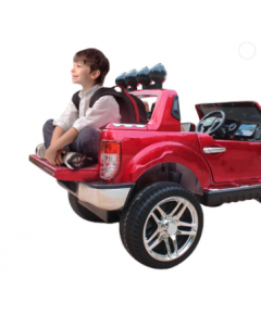 RIDE ON CAR CHILDREN ELECTRIC TOY CARS